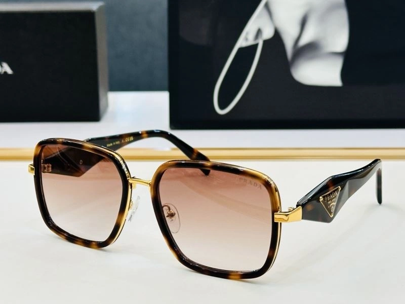 Popular Prada Sunglasses 281924