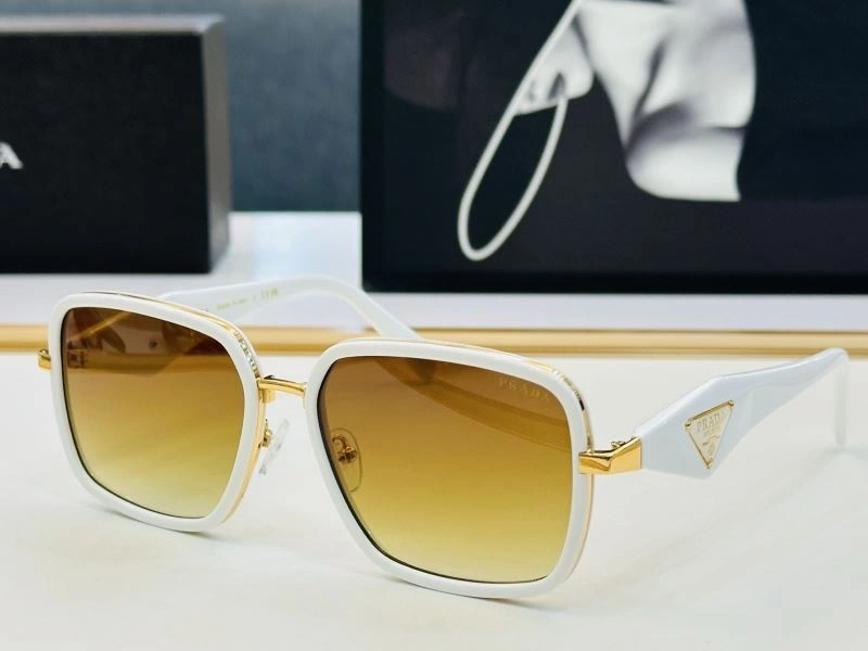 Popular Prada Sunglasses 281924