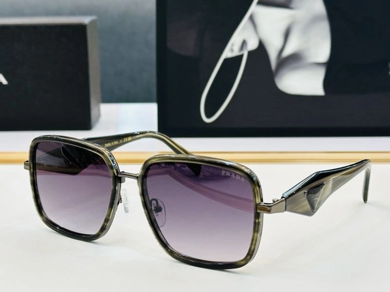 Popular Prada Sunglasses 281924