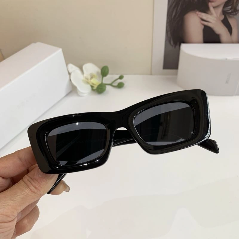 Prada Sunglasses SunProtective 281897