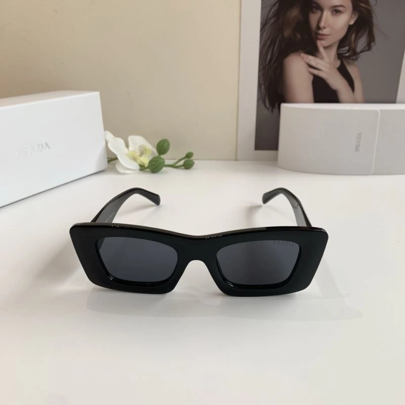 Prada Sunglasses SunProtective 281897