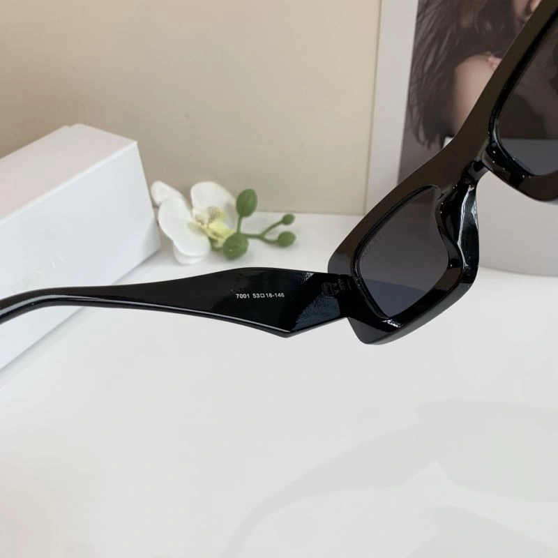 Prada Sunglasses SunProtective 281897