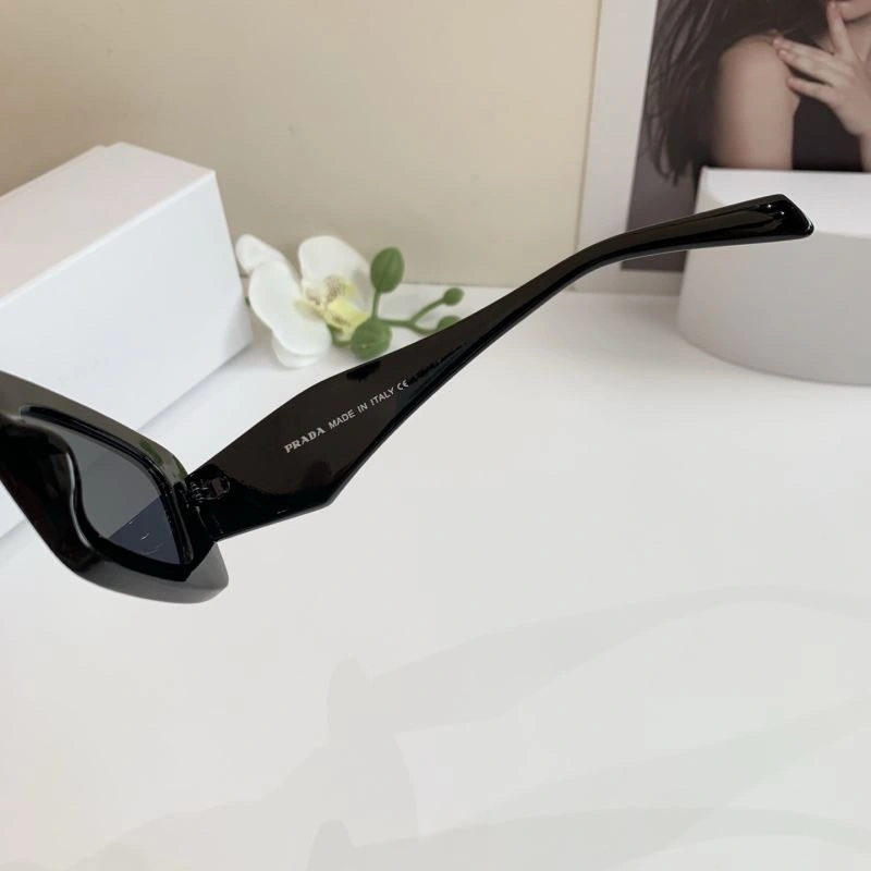 Prada Sunglasses SunProtective 281897