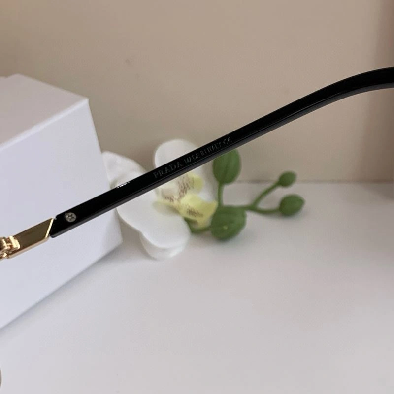 TimelessDesign Prada Sunglasses 281912