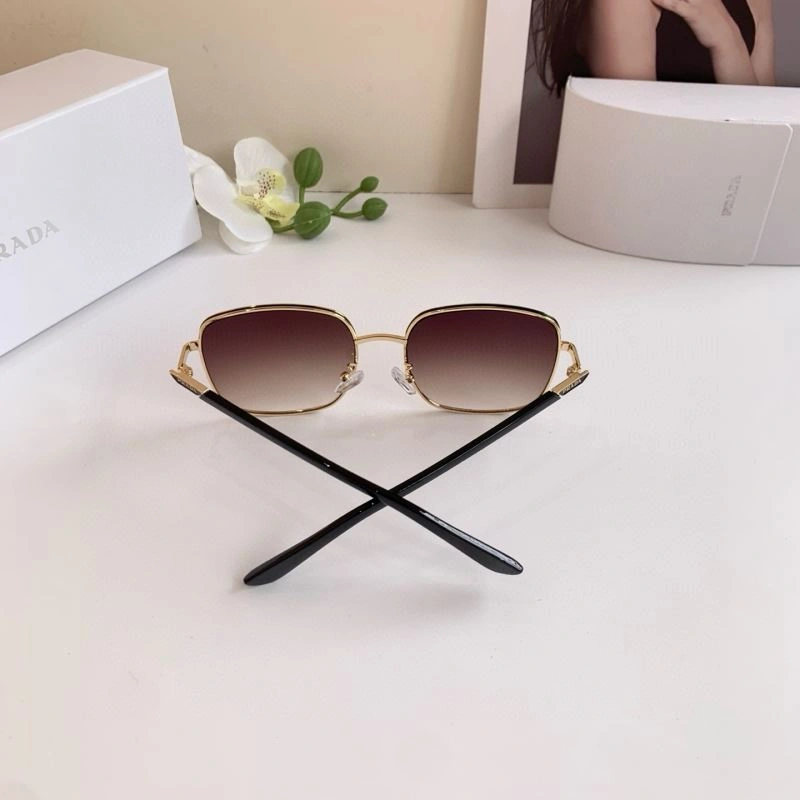 TimelessDesign Prada Sunglasses 281912