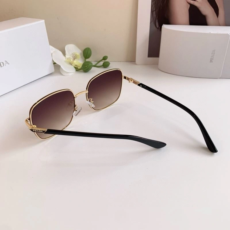 TimelessDesign Prada Sunglasses 281912
