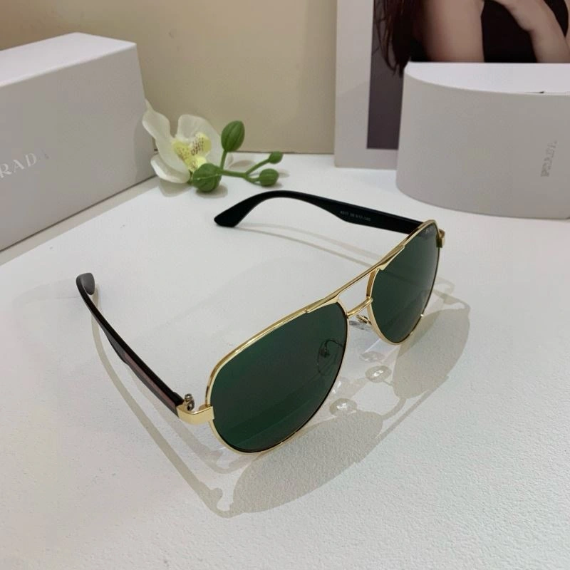 Prada Sunglasses HighPerformance 281905
