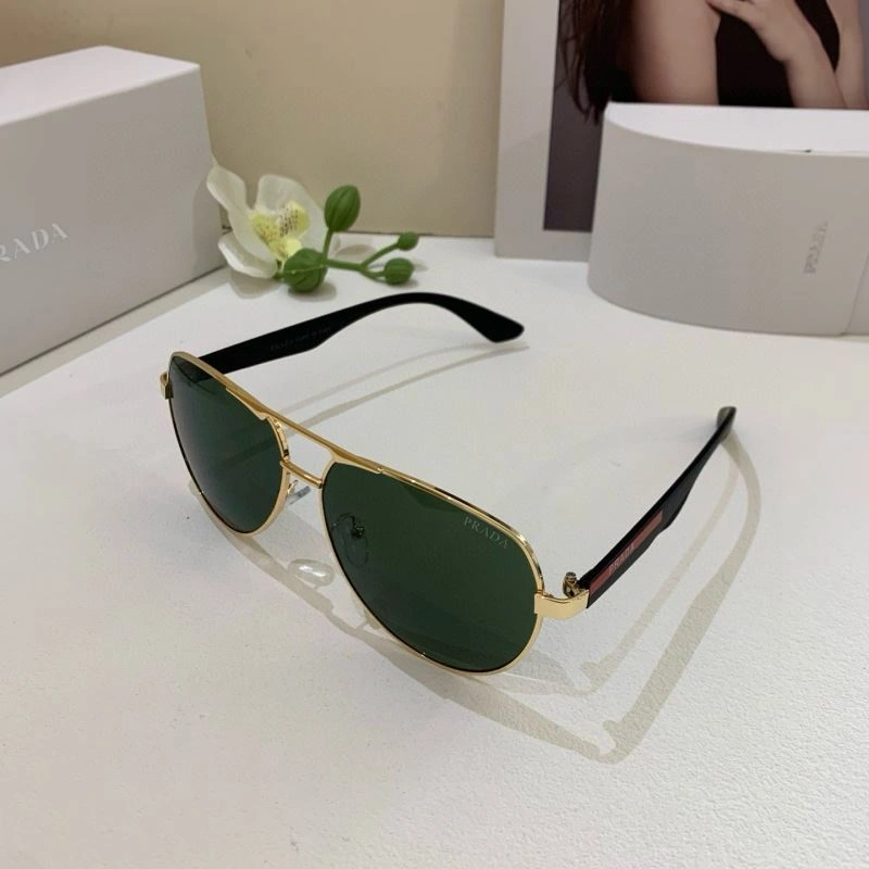 Prada Sunglasses HighPerformance 281905