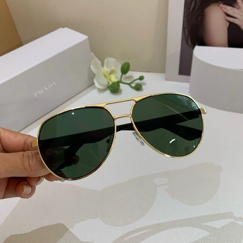 Prada Sunglasses HighPerformance 281905