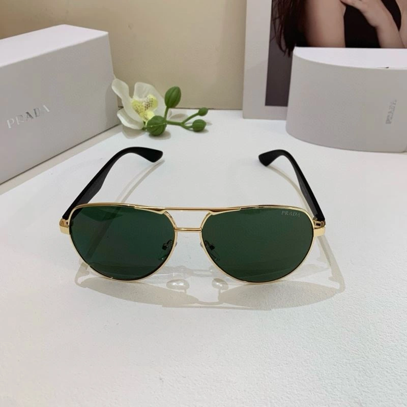 Prada Sunglasses HighPerformance 281905
