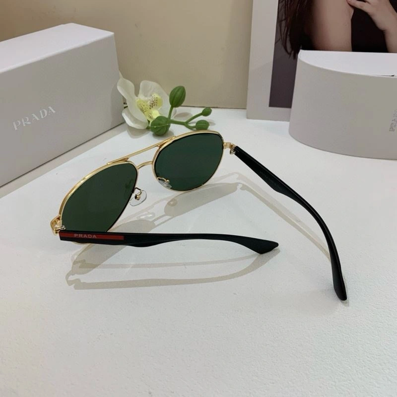 Prada Sunglasses HighPerformance 281905