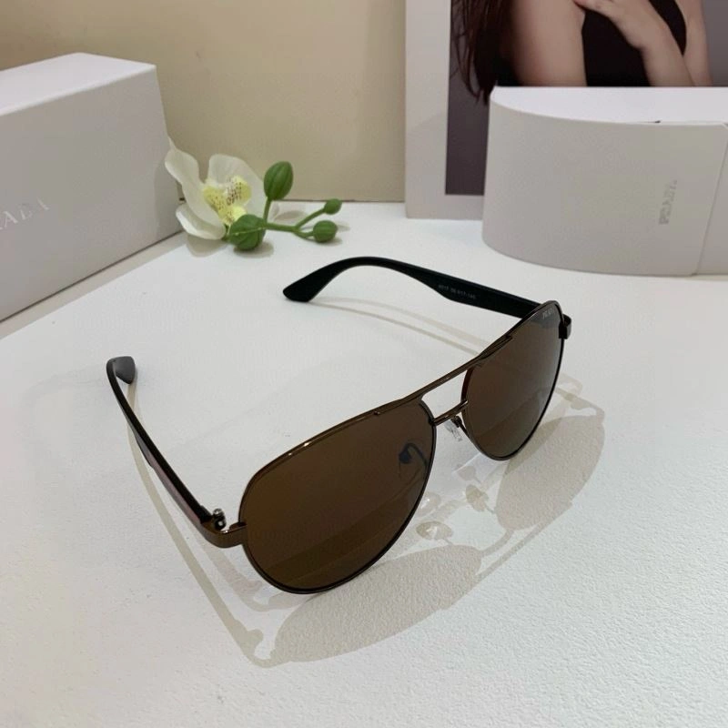 Prada Sunglasses Original 281904