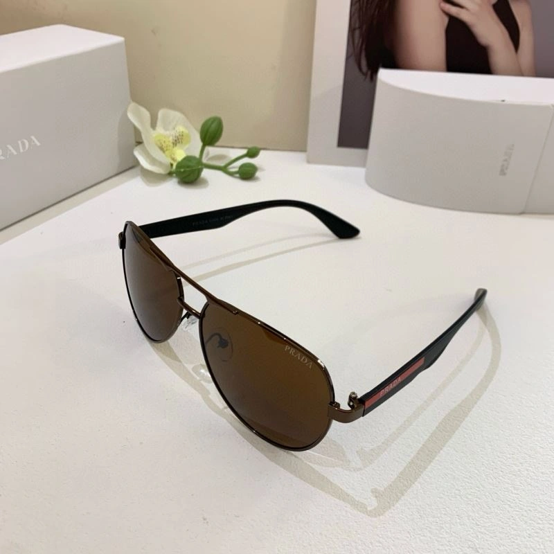 Prada Sunglasses Original 281904