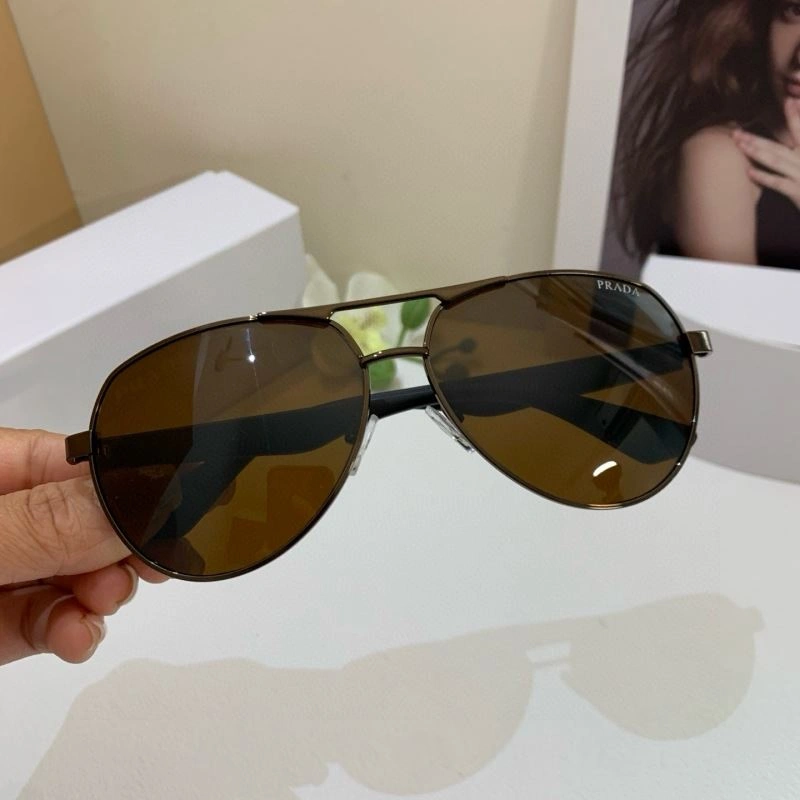 Prada Sunglasses Original 281904