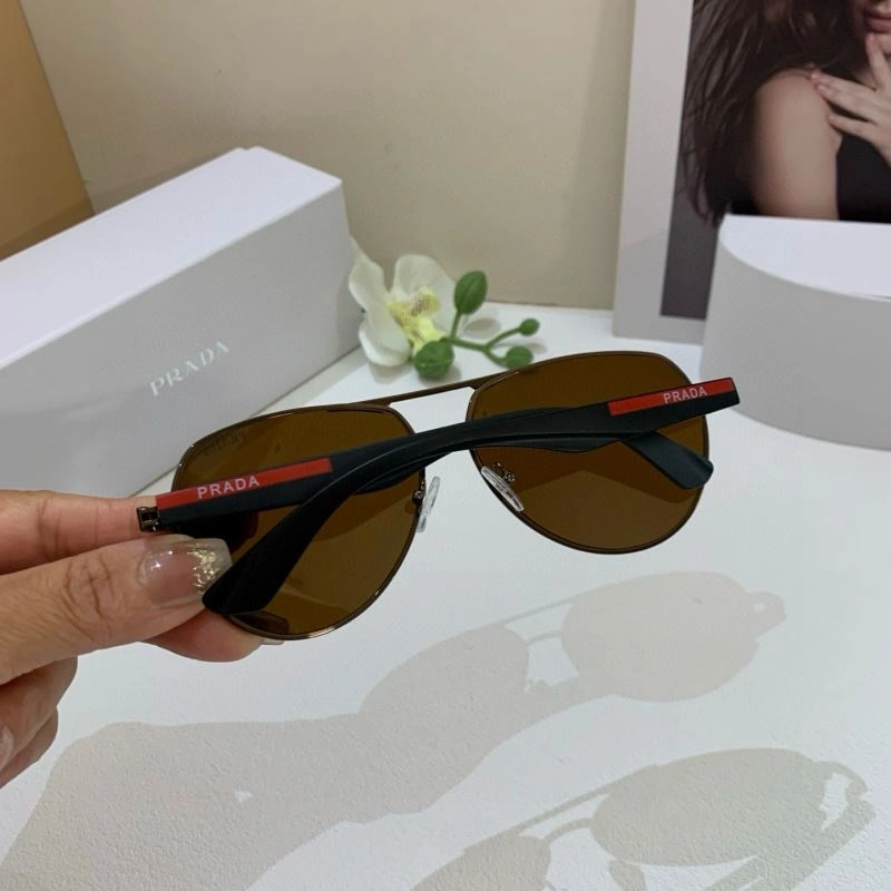 Prada Sunglasses Original 281904