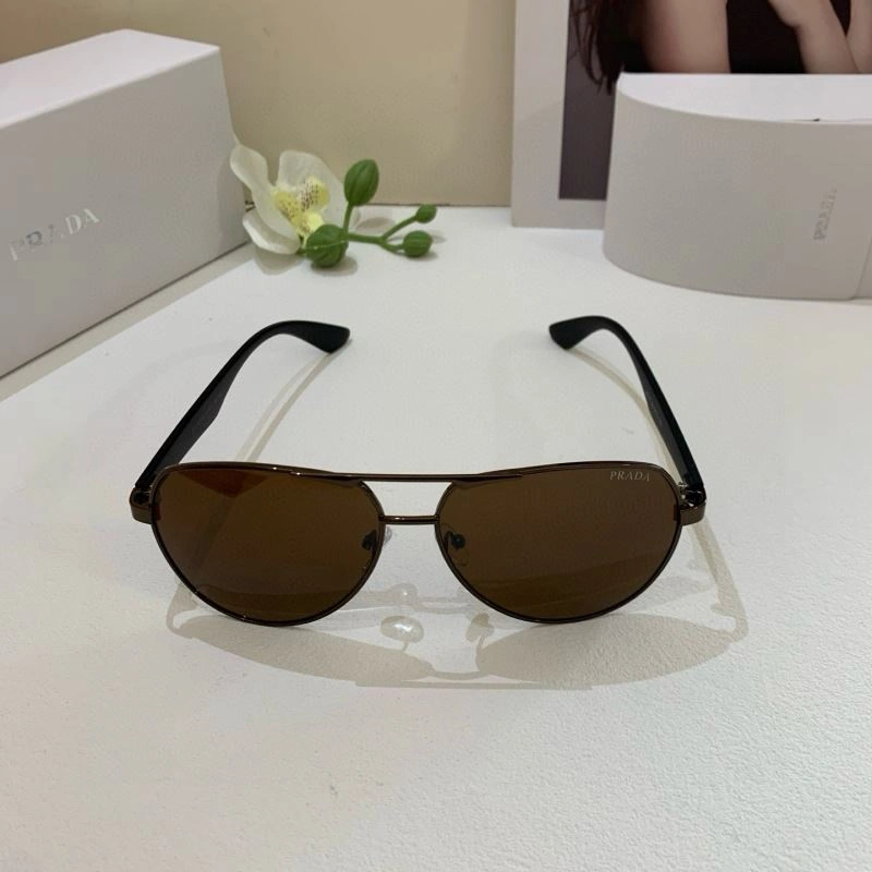 Prada Sunglasses Original 281904