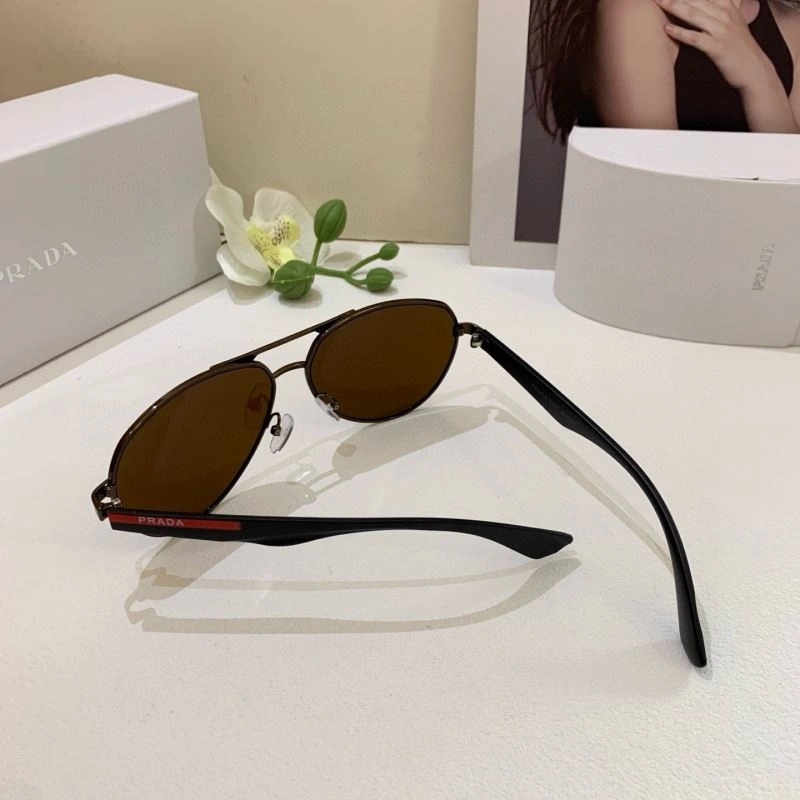 Prada Sunglasses Original 281904
