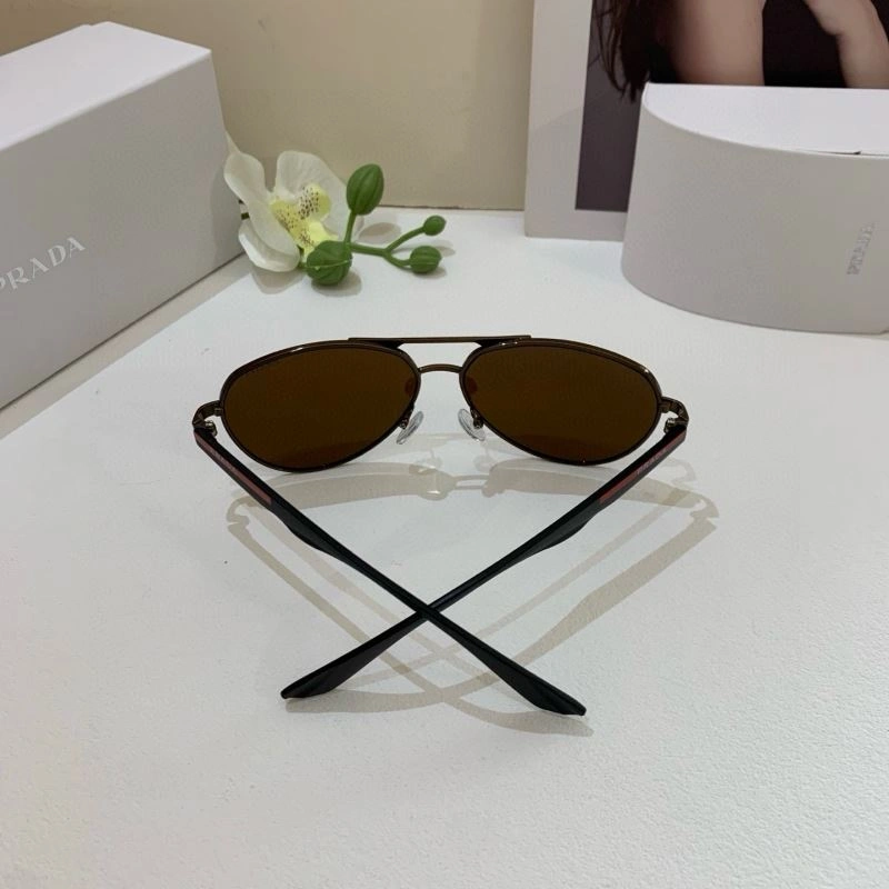 Prada Sunglasses Original 281904