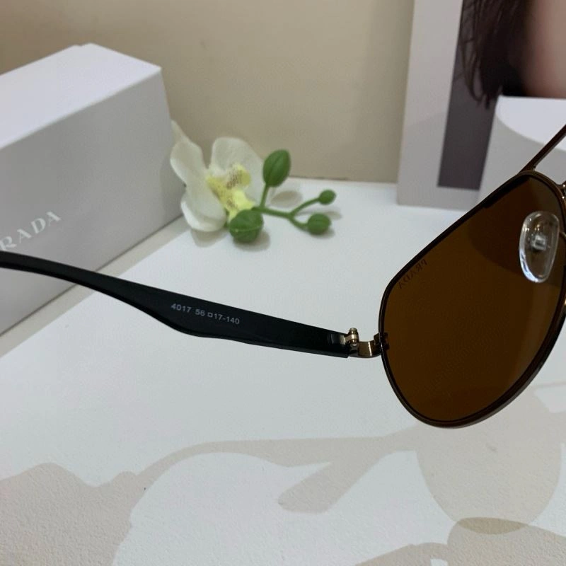 Prada Sunglasses Original 281904