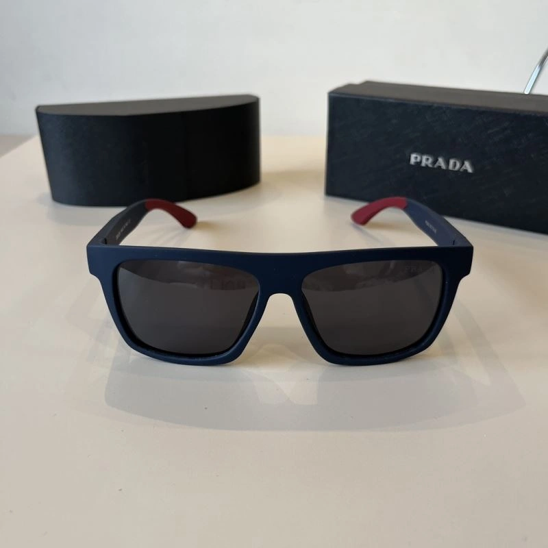 ComfortFit Prada Sunglasses 281890