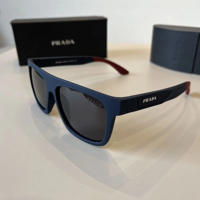ComfortFit Prada Sunglasses 281890