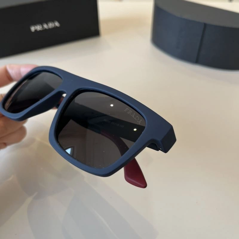 ComfortFit Prada Sunglasses 281890