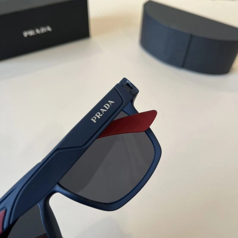 ComfortFit Prada Sunglasses 281890