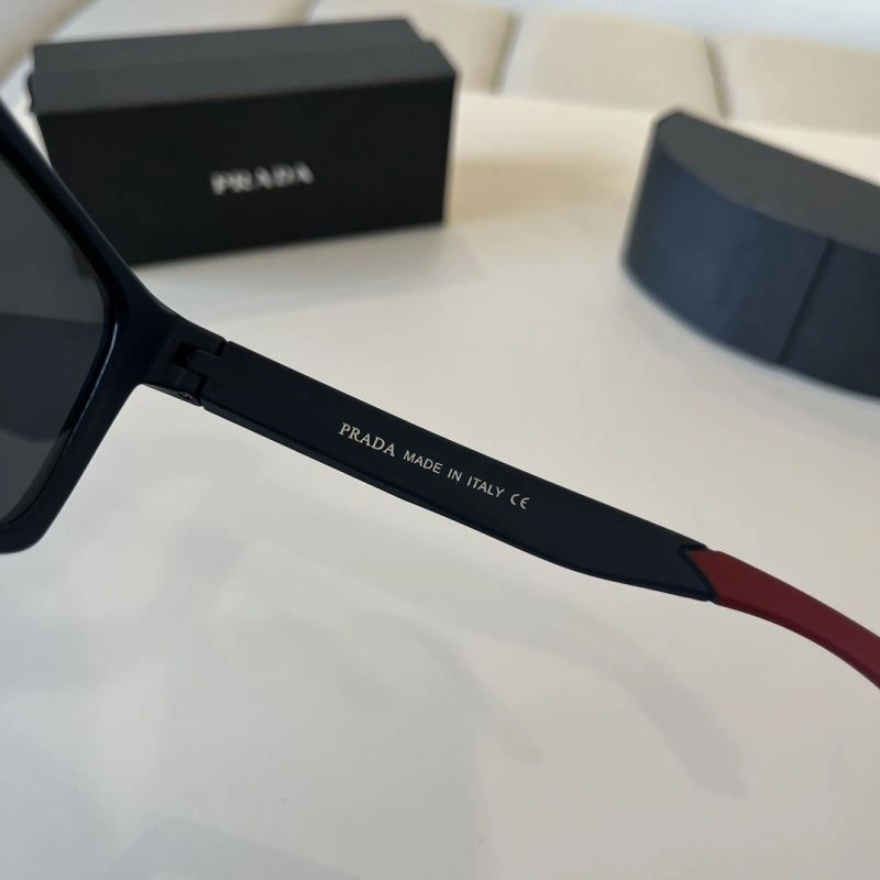ComfortFit Prada Sunglasses 281890