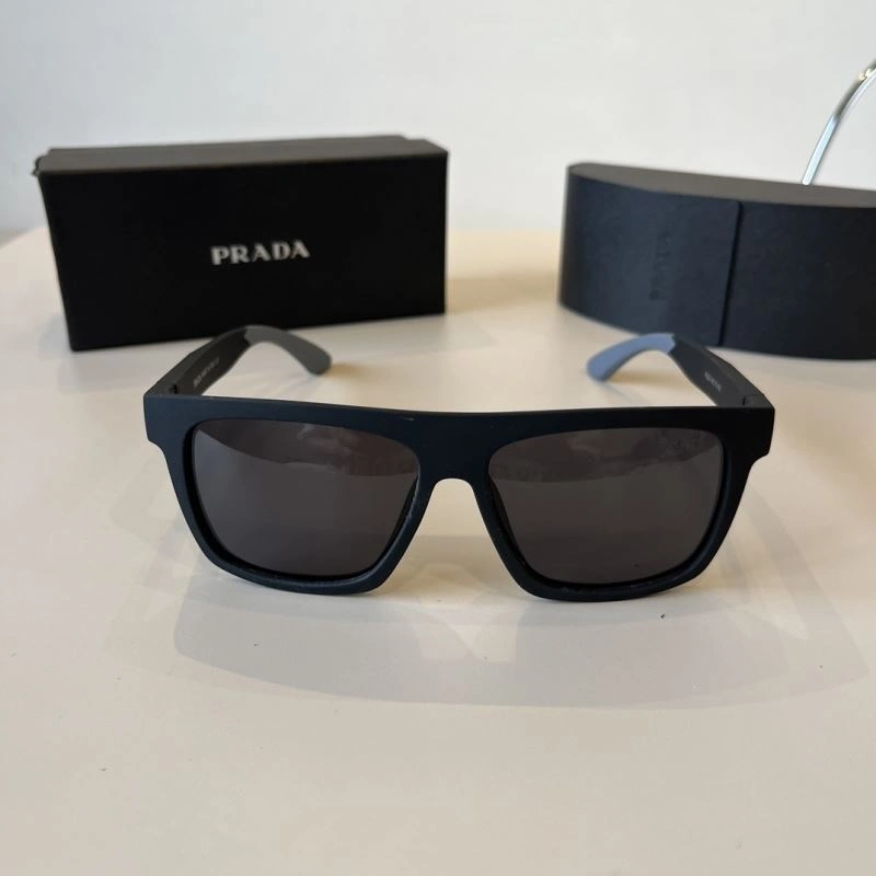 Durable Prada Sunglasses 281893