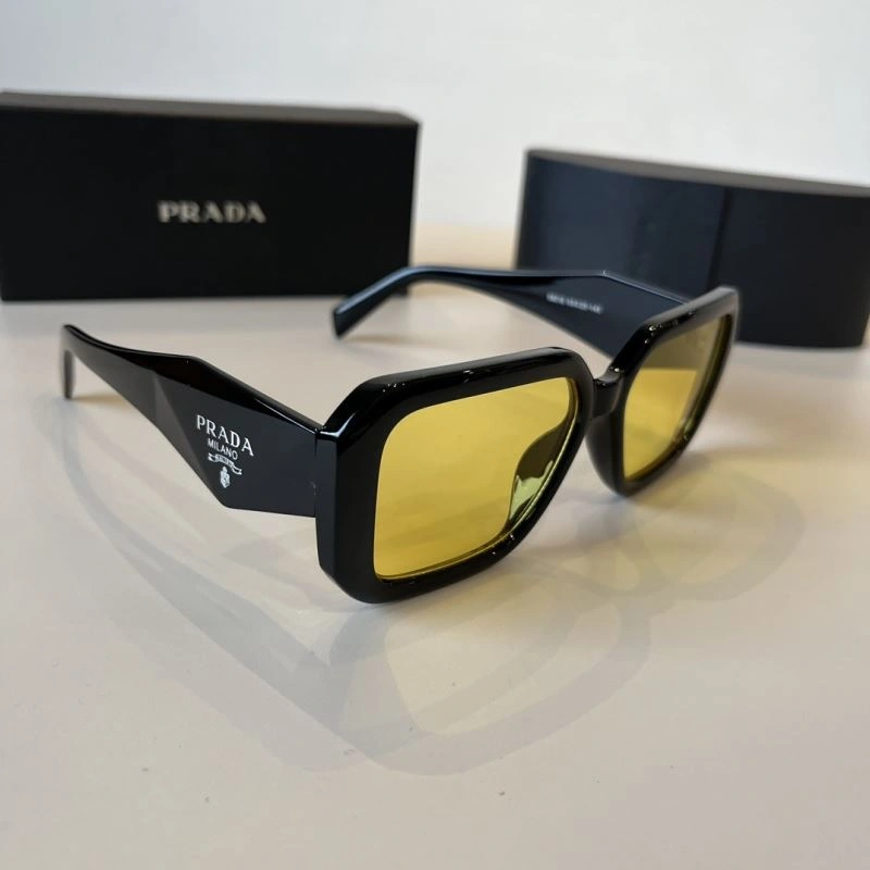FreshLook Prada Sunglasses 281895