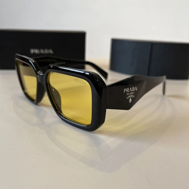 FreshLook Prada Sunglasses 281895