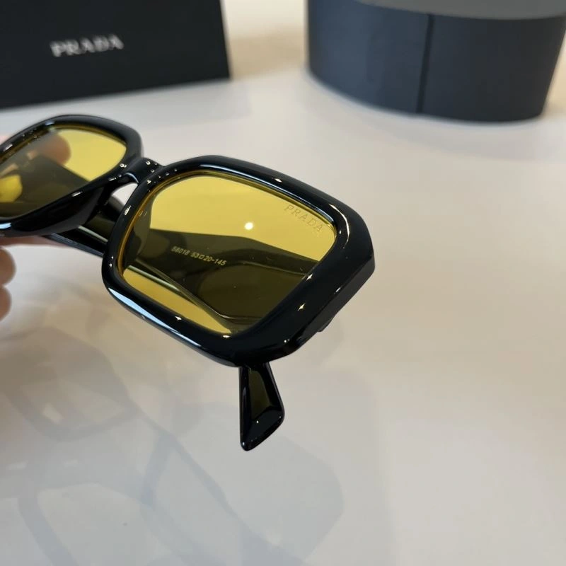 FreshLook Prada Sunglasses 281895