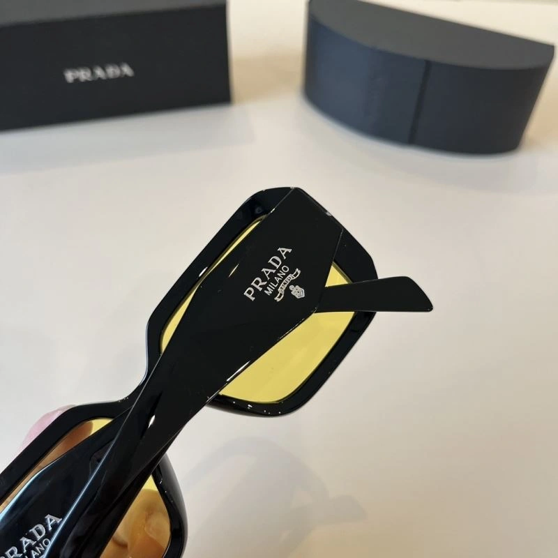FreshLook Prada Sunglasses 281895