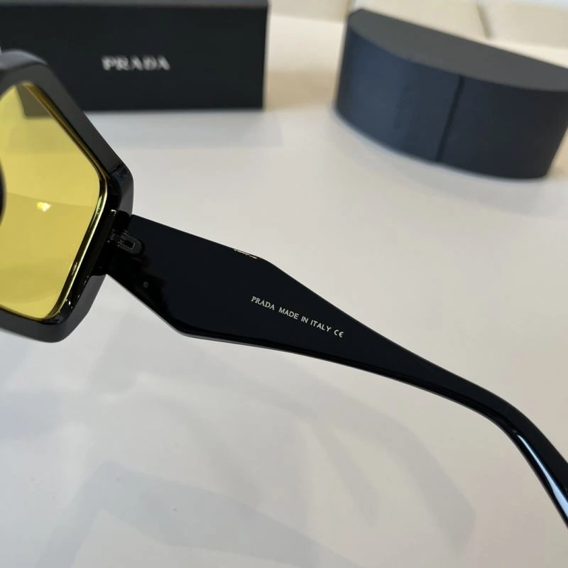 FreshLook Prada Sunglasses 281895