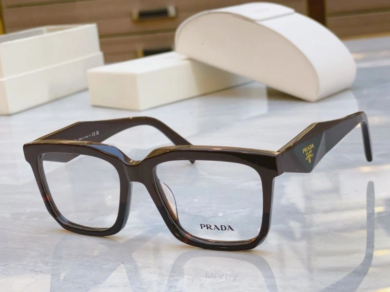 BestValue Prada Sunglasses 281891