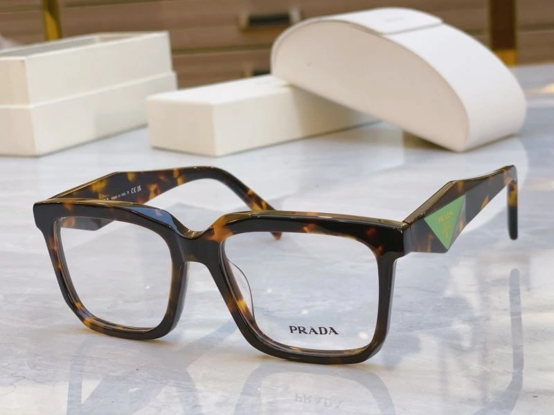BestValue Prada Sunglasses 281891