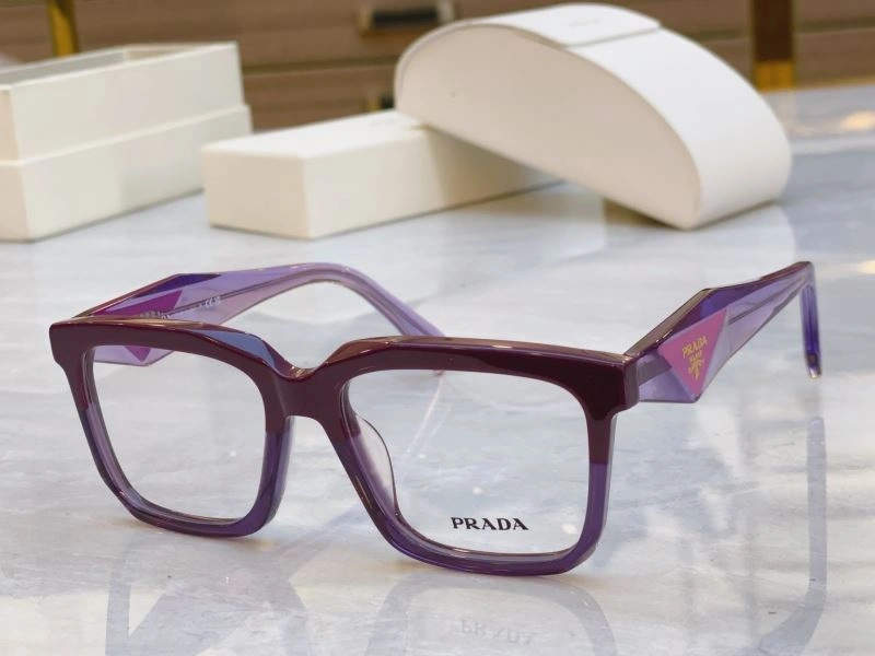 BestValue Prada Sunglasses 281891