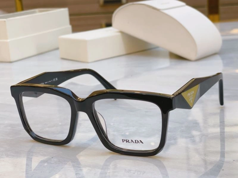 BestValue Prada Sunglasses 281891