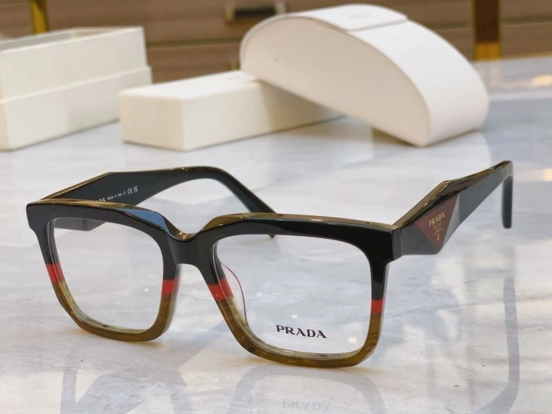 BestValue Prada Sunglasses 281891