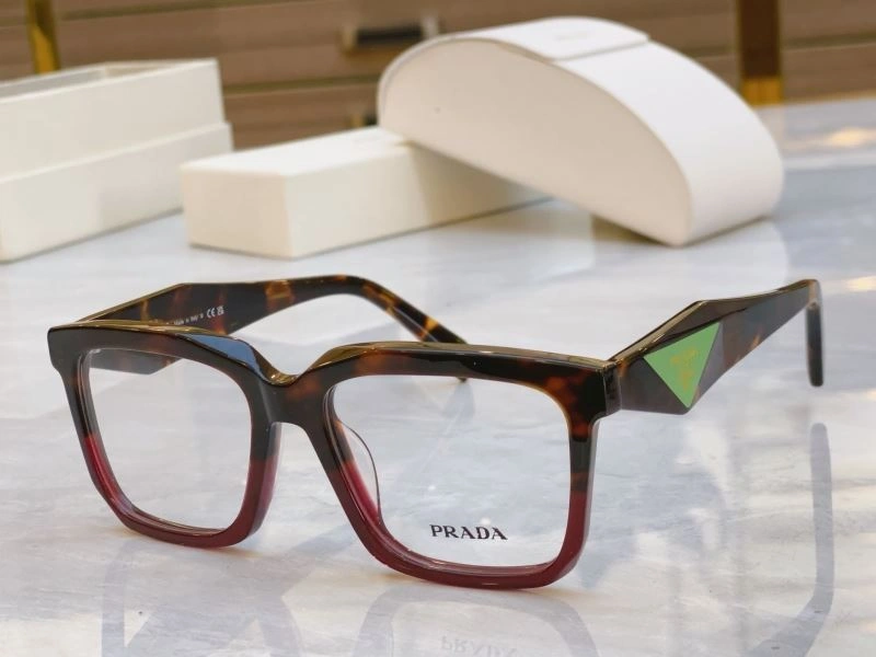 BestValue Prada Sunglasses 281891