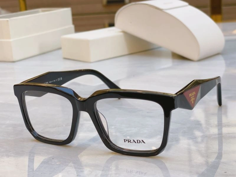 BestValue Prada Sunglasses 281891