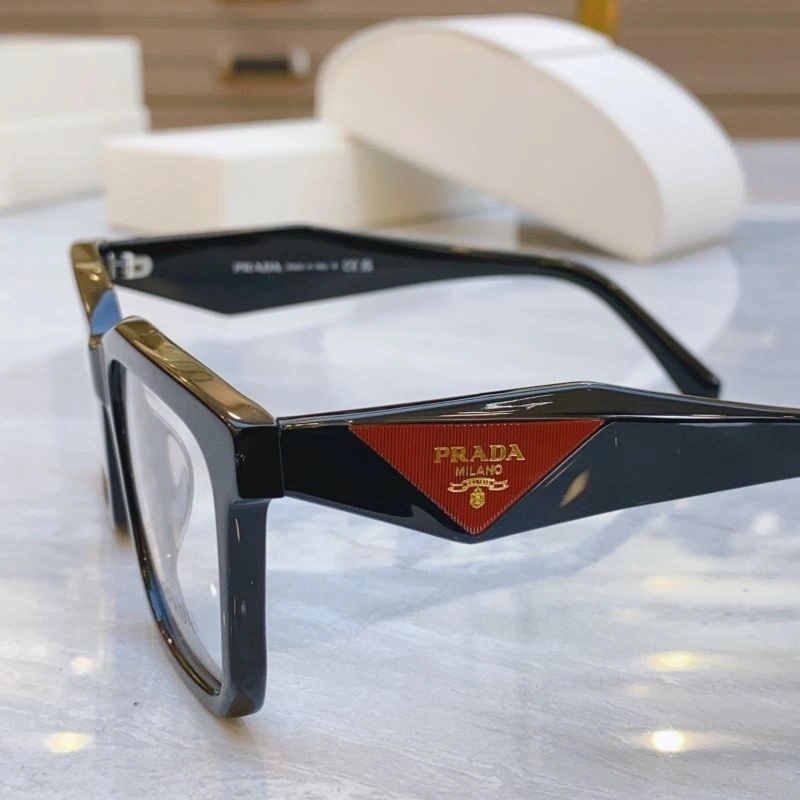 BestValue Prada Sunglasses 281891