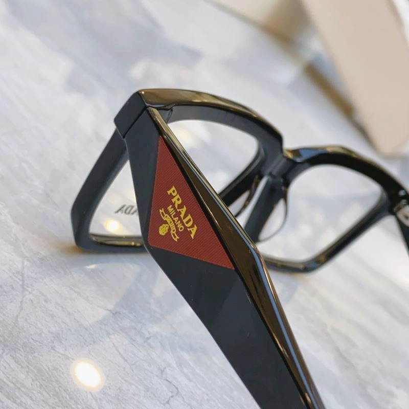 BestValue Prada Sunglasses 281891