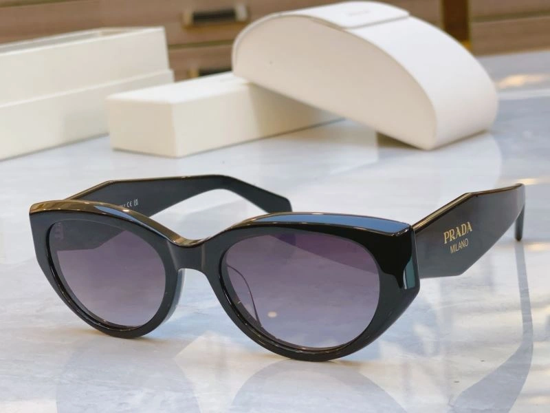 Prada Sunglasses Casual 281888