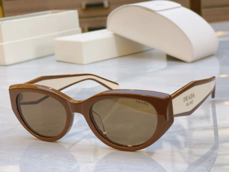 Prada Sunglasses Casual 281888