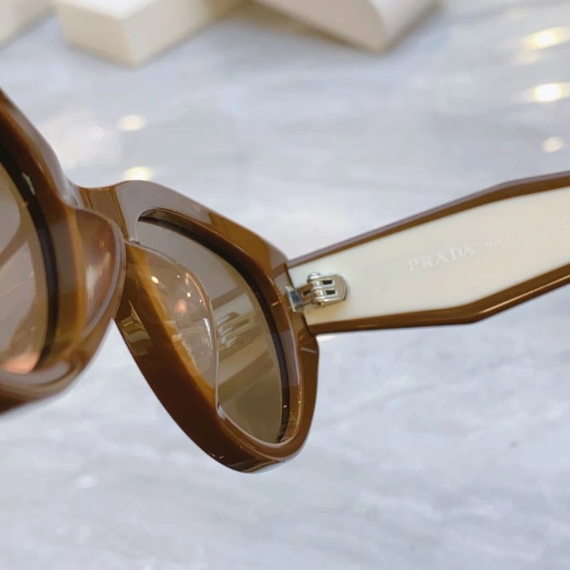 Prada Sunglasses Casual 281888