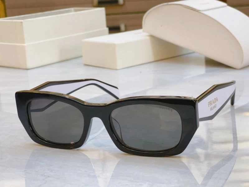 Affordable Prada Sunglasses 281887