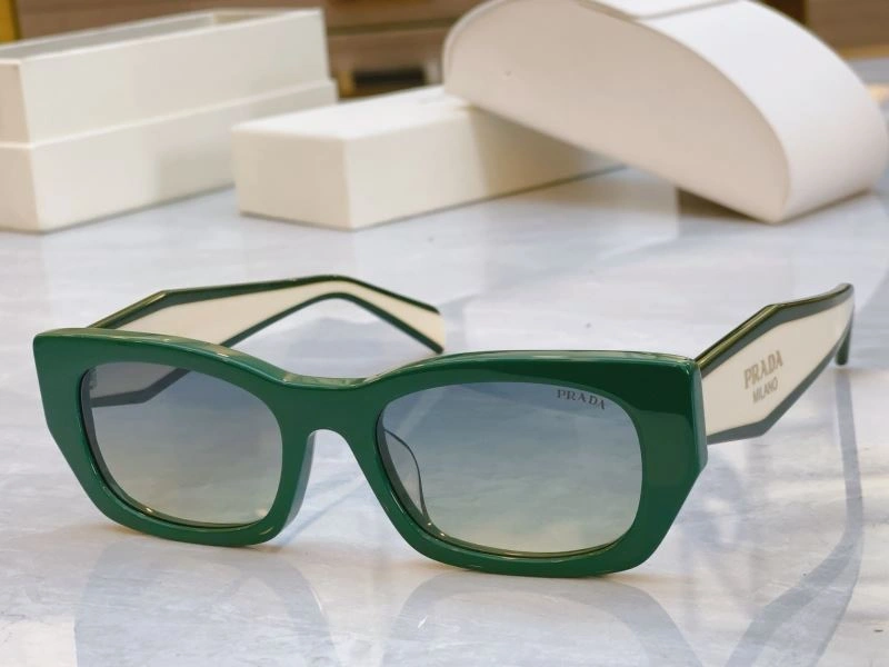 Affordable Prada Sunglasses 281887