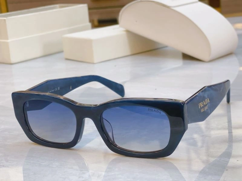 Affordable Prada Sunglasses 281887