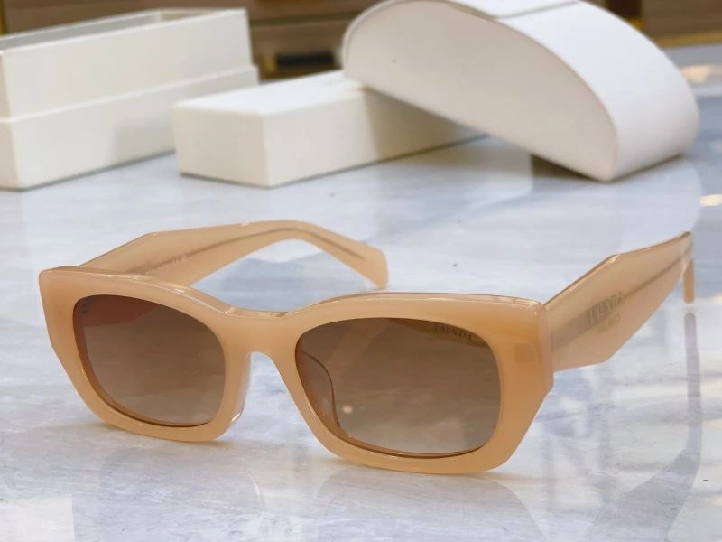 Affordable Prada Sunglasses 281887